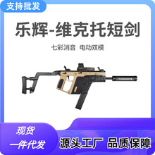 ���x�̄�����2�S����늄��B�l�_�h���ܛ��������������cs�b��