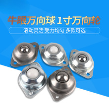 CY-A��̼���\ţ���f��݆ ţ���f���� 1���f���� �f��݆