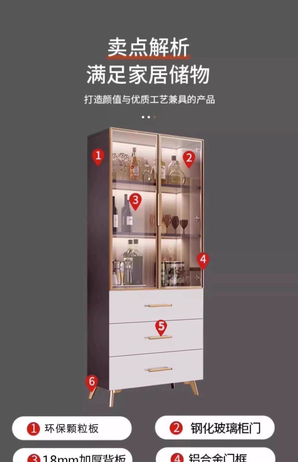 92edf619-31f9-45b5-91f2-732e6d9b2396.jpe