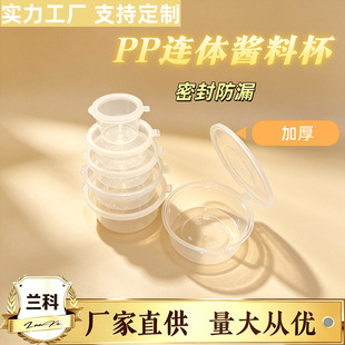 һ�����u�ϱ�պ�ϱ�������u����u�ϱ�1oz�u�Ϻ��u֭���{�Ϻ�