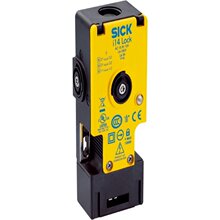 ��ȫ�_�Pi14-M0213 i14-M0303 ����sick������