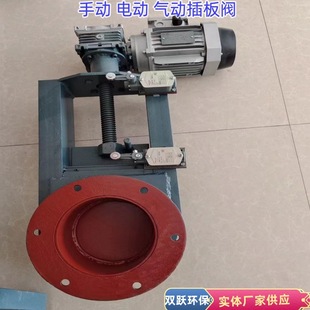 �S�����l늄Ӳ���y�T̼䓈A�γ��mͨ�Lж������݆���]ʽ��ˮ�l�y