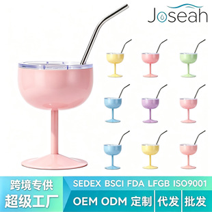 �羳304���P�5oz�t�Ʊ�����������_��U�͎��w�ҾƱ����ر�ˮ��