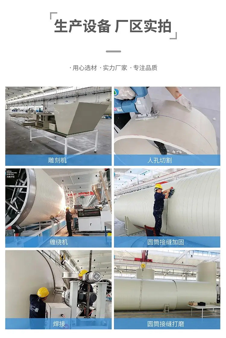 u=3186984988,2124992688&fm