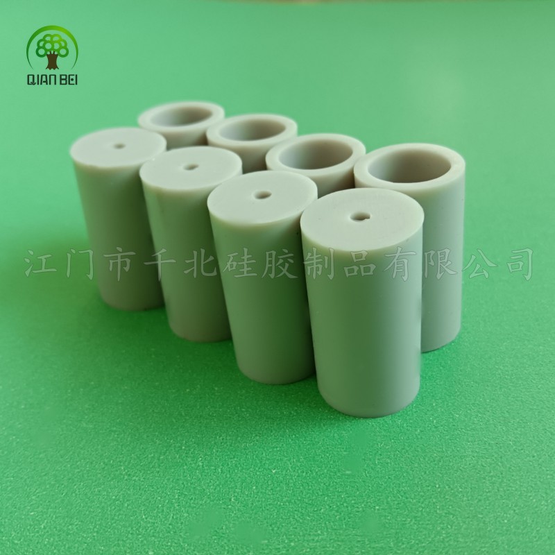 LED����ͨ�׽��� �͸��·�����ɫ���׹�Բ���׹ܽ�������������