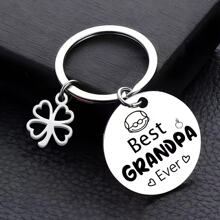 �羳���N���P�耳׿۸ж����Hĸ�H���նY���Ʒ����܇耳ג��