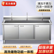 ���P�ˮ�ۙ��N�����һ�wϴ�˞rˮ��ϴ��ؙ���ˮ��1.0��