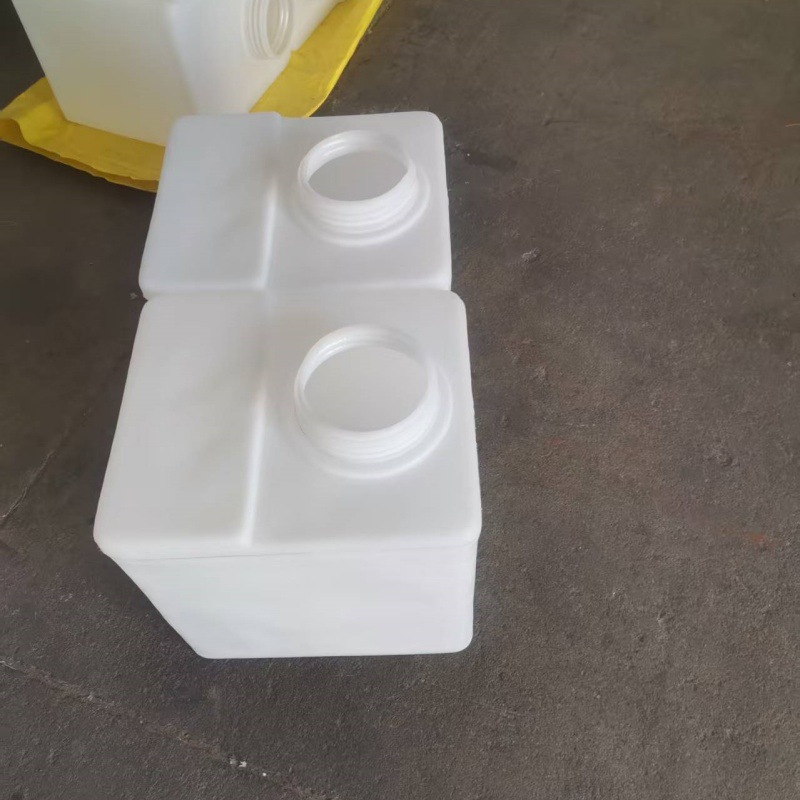 5fafd934831b07ca6d1109a5171442