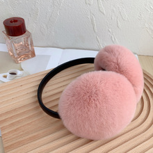 2021����Ů�r�І�ɫ�o���H��ë������ɫ�ﶬ��ů�F؛�������ëë