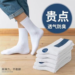 �h����5�p�b��Ʒ�|�pᘿ��޾����m���ڰ��̄շ���������Ͳ�WԺ�L