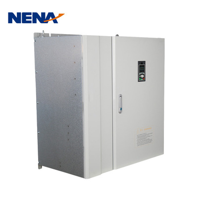 820-315-400KW矢量变频器 380V三相90/110/132/160/185/200/220