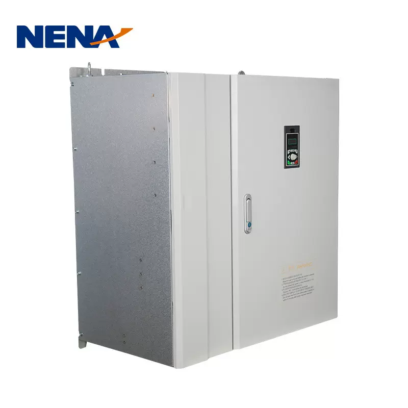 820-315-400KW矢量变频器 380V三相90/110/132/160/185/200/220