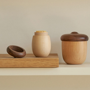 ľ�|�������Ͳ���ұ��W�޺�Ͱ��ʽ�Թ�������黹����W�L���W�OӋ