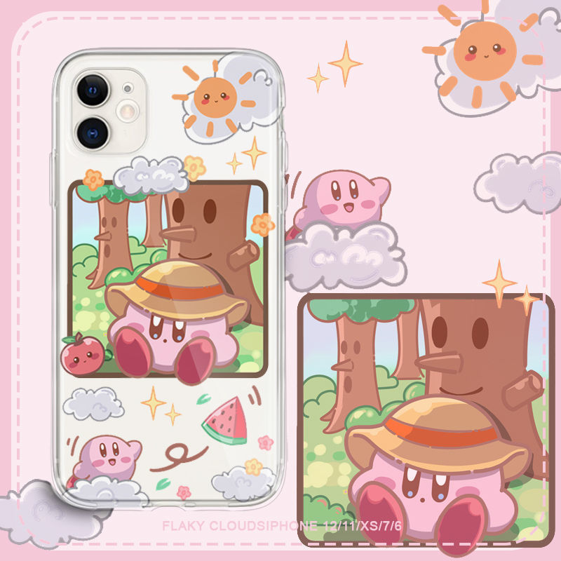 ����iPhone11ƻ��12�ɰ���������13promax��ͨ�ֻ���xr�轺����8p