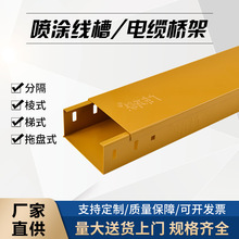 ������|��� �F؛��Ʒ�ͻ����ܾ��۽��ٟ���\��܏S�ҹ������l