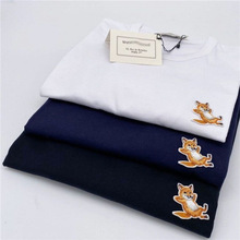�羳�����պ�MK�̽ź���ͷ����ͼ��100%���޿���T����Ůͬ�����