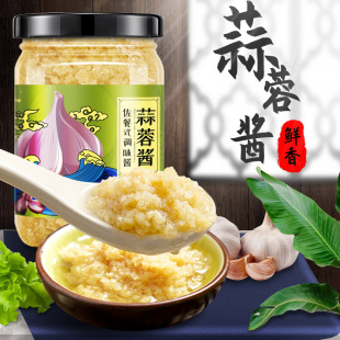 �r�������u���������u��������u�����u���ß����{�ϻ��պ������