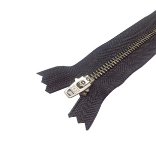 YKK������� 4#���ٹ��y�]�ڏ����^(Y��)ѝ�T����� ��ƷƷ�|���C