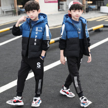 ��ͯ�b2025�ﶬ�¿���ͯ���b�д�ͯ�к������ӽq�Ӻ��l�������׳�