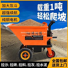 ���B������늄�����܇��ɰ�{�Ҷ�܇�r����݆늄ӷ���܇�Bֳ���\܇