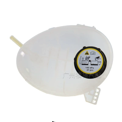 Gn1Z8A080A Is Suitable Water tank