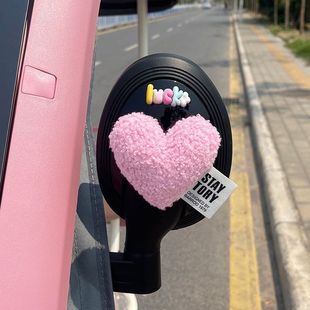 늄�܇��݆܇��ҕ�R�b��NС������ăx���P�[���ƿ܇����P�Ʒ