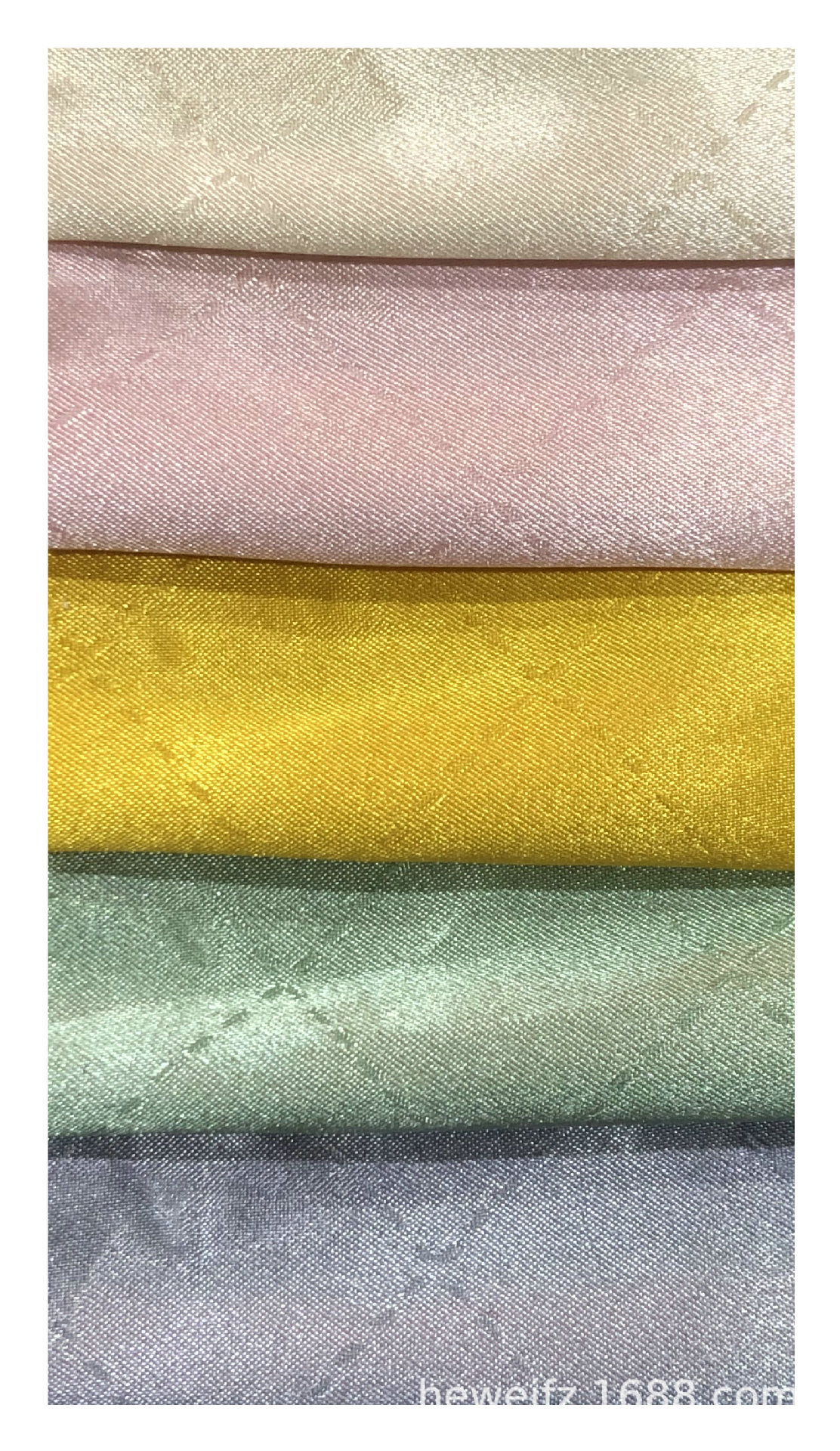 厂价直销 F5938 现货供应  高档时尚古装男女服饰汉服面料