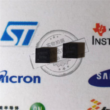 DIN-TEK/ԭ�b DTQ3205GCTR �Դģ�KоƬ DFN8 DTQ3205 ԭ�b�F؛