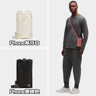 ¶2026�¿�Phone�֙C����ˮб��С��LU9CWTS�ļ��ٴ�����μ����