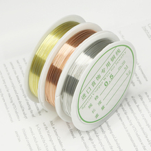 �~�z���KDIY�ֹ����L�l���l�Ʒ�p�������괮�鶨���@���������