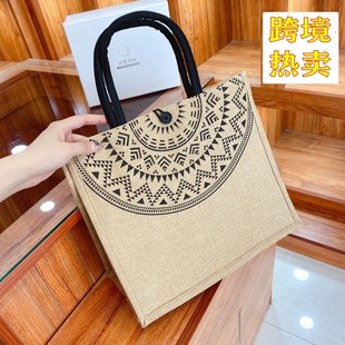�羳����������������Ů���eُ���ԭɫ����㮔���YƷ���a�n��