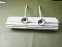 纸质可降解托杆气球