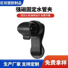 �S�ҏ��Ź̶��b�䏊�����h������܇�����T��ˮ����ˮ���Ԅ��i�A��