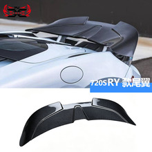 �m���~�P��720S���bRY��̼�w�Sβ����_�����L��β�퉺����̼�׼�