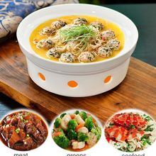 �r�Ҙ����Ҳ��մɼ���t���tϞ�T�ӟ�;ߺ��r�P���˱��رP��˱P