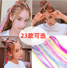 ���l���K�K�p�K��ɫ�l�K�p�Ӱl��^�ͯ�K�p�^�K�߲ʽz��23��