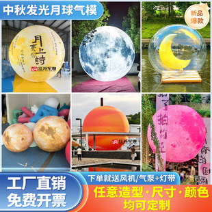 ������﹝�����ģ�_�I�c��Ғ����l�����������������̈����