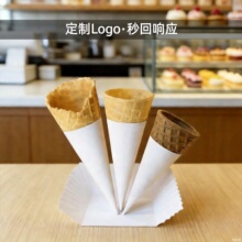 ʳƷ������ܼ��д�Ͳ��ͲĦ����F�ΰ��b����3.5*15cm