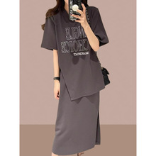 ������  ��a��MM���e�r�����bŮ���¿���_�����°���