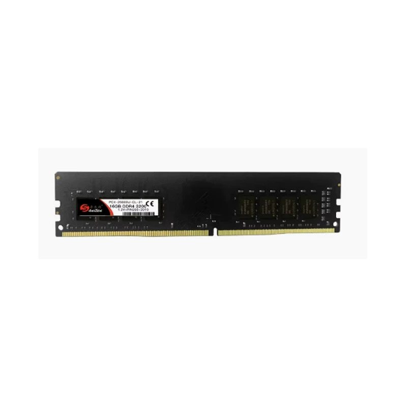 DDR4 8Г 16Г 32Г 2666 3200 3600 модули памяти для настольного компьютера