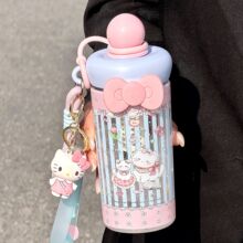 �ɐ�؈��Ů���¿�2026���ֵ�����y�������ļ��ݲ豭�k���ұ���