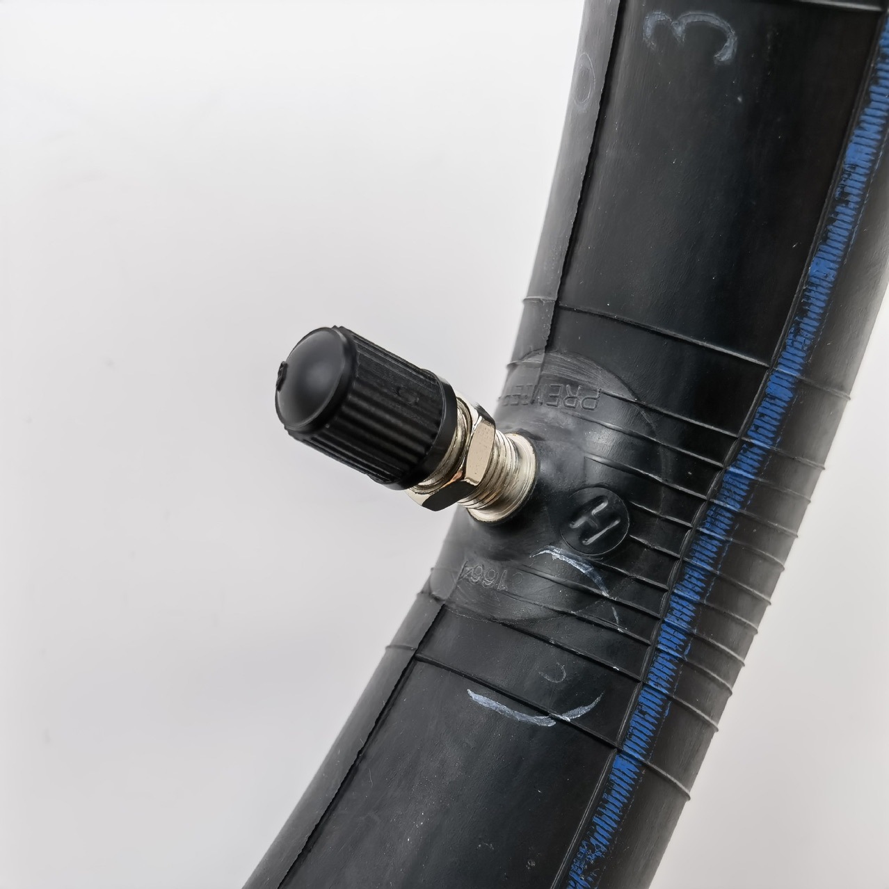 Xiaomi M365/PRO/PRO2 for electric scooter inner tube tire inner tube 8-1/2x 2 large favorably