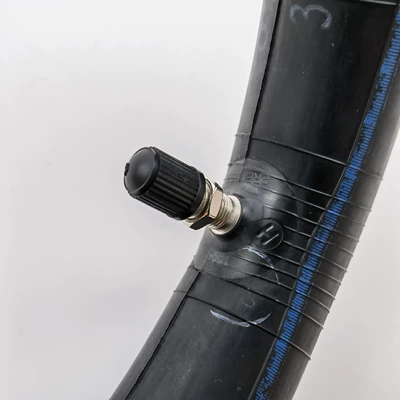 inner tube 8-1/2x 2 – Elektrikli avtomobil şinləri