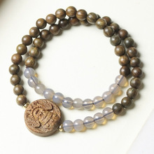 ����ʽ����͢�G̴ľ�ִ�����Ҭ����l����Ů��ľ�|����������l