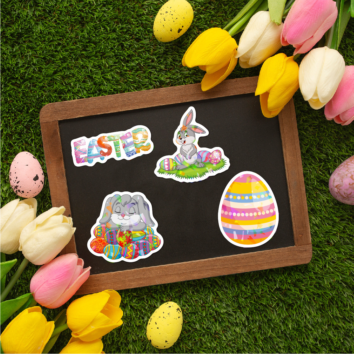 Q4-复活节50B 场景-02.jpg