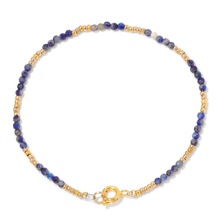 2mm人造水晶细珠手链 跨境欧美小香风闺蜜礼物结婚纪念情人节手串