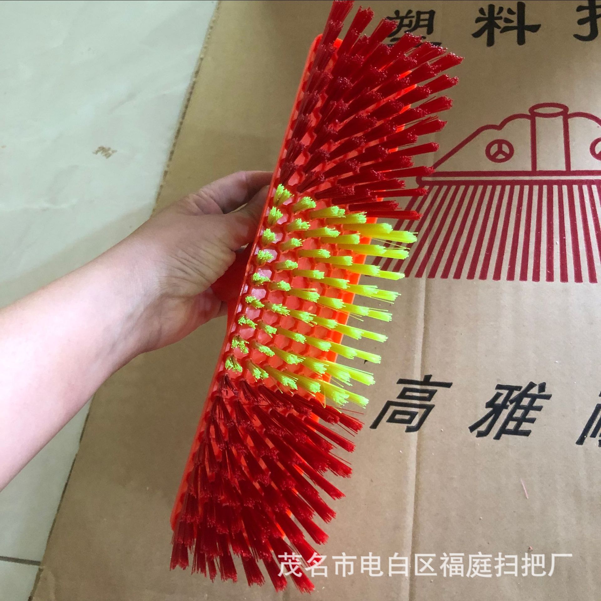 b64057b60d76bcbb01fe139bcb07f0