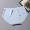Фиолетовый