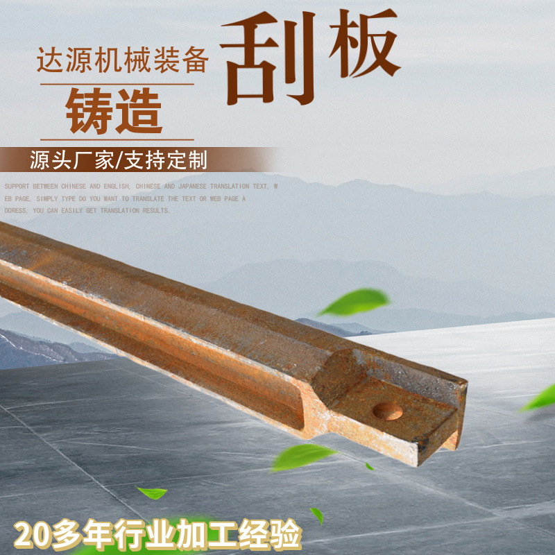 ��ɽ��������ΰ� ������ú̿���ͻ���� 30T40T�̸ֿ�������ΰ�