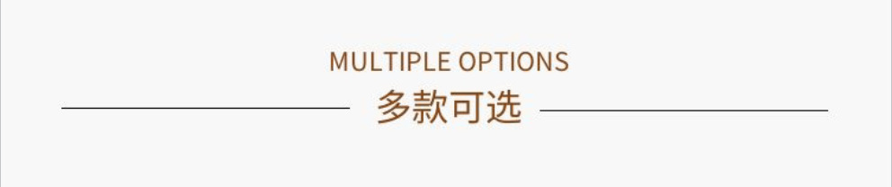 eb4d3cfad29b428094ef782bedcf7a